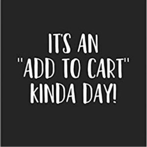 ✨NEW✨MAISONMAY.COM Accessories✨Send me an offer🥰